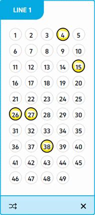 mahzooz lottery results|Mahzooz Saturday United Arab Emirates .